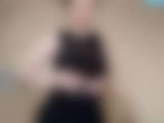 Live cam show with KassieWheatcroft - New Lush on Camsoda