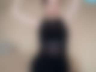 Live cam show with KassieWheatcroft - Eating Pussy on eurowanks.com