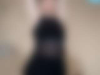 Live cam show with KassieWheatcroft - New Young Adult on Camversity