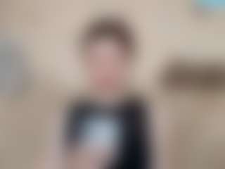Live cam show with KassieWheatcroft - New Young Adult on makecum.org