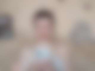 Live cam show with KassieWheatcroft - Striptease on iamadamtest123.com