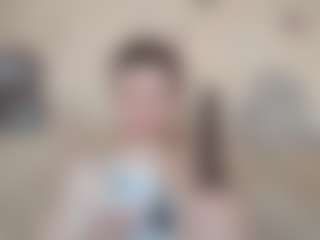 KassieWheatcroft's Live Sex Cam Show