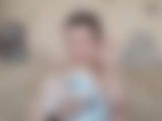 KassieWheatcroft's Live Sex Cam Show