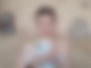Live cam show with KassieWheatcroft - New Anal on testsause.com