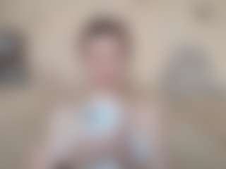 Live cam show with KassieWheatcroft - New White on CamSodaAdn | russian federation