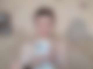 Live cam show with KassieWheatcroft - Cuckold on madthumbs