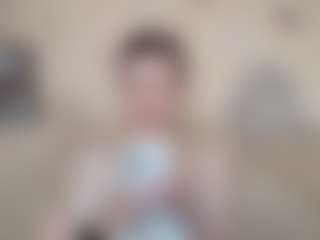 Live cam show with KassieWheatcroft - New Anal on dasdasdadada.com