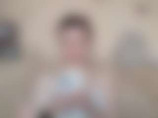 Live cam show with KassieWheatcroft - Anal Toys on dasdasdadada.com