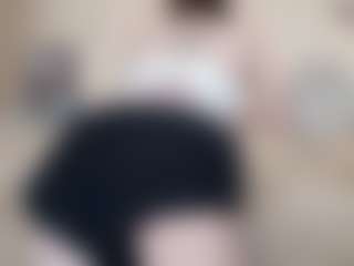 Live cam show with KassieWheatcroft - Drinking on Camsoda