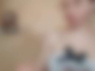 Live cam show with KassieWheatcroft - Striptease on hotwifechat.live