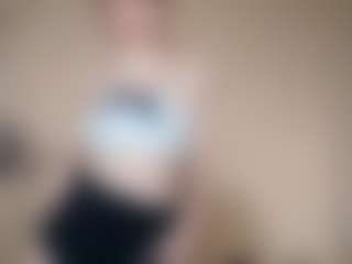 Live cam show with KassieWheatcroft - Creampie on liverealitysex.com