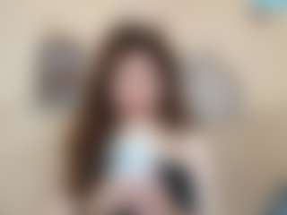 Live cam show with KassieWheatcroft - New Anal on sexytreat.net