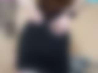 KassieWheatcroft's Live Sex Cam Show