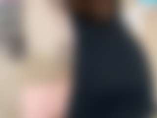 KassieWheatcroft's Live Sex Cam Show