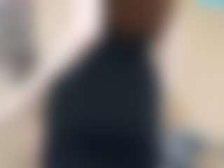 KassieWheatcroft's Live Sex Cam Show