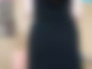 Live cam show with KassieWheatcroft - Dildo Or Vibrator on Camsoda