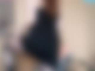 Live cam show with KassieWheatcroft - Big Tits Small Tits on Camsoda