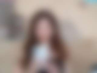 Live cam show with KassieWheatcroft - New Spank on slutload