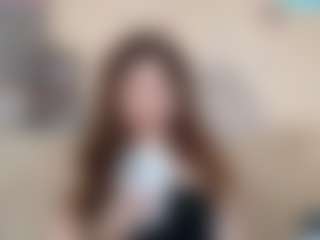 Live cam show with KassieWheatcroft - New Toys on luckytryst.com