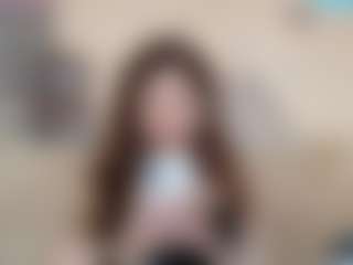 KassieWheatcroft's Live Sex Cam Show