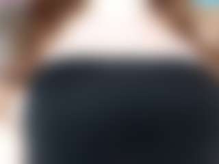 Live cam show with KassieWheatcroft - New Blowjob on CamSodaAdn
