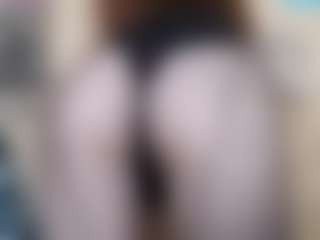 KassieWheatcroft's Live Sex Cam Show