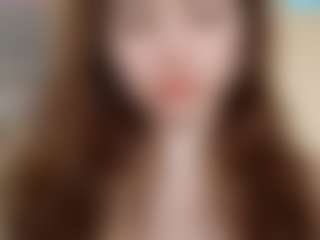KassieWheatcroft's Live Sex Cam Show