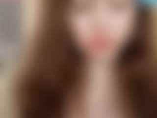 Live cam show with KassieWheatcroft - Anal Toys on testsause.com