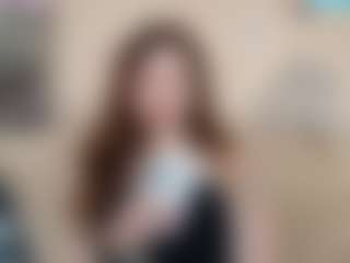 KassieWheatcroft's Live Sex Cam Show