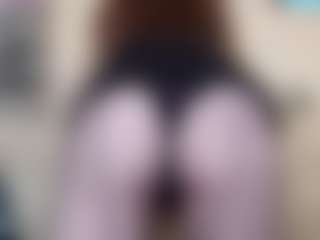 KassieWheatcroft's Live Sex Cam Show