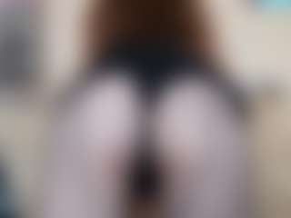 KassieWheatcroft's Live Sex Cam Show