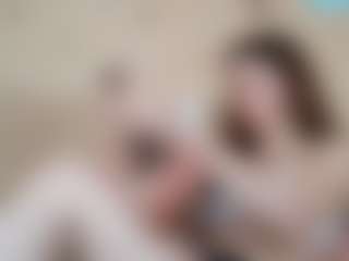 Live cam show with KassieWheatcroft - New Toys on Camsoda