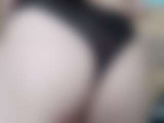 KassieWheatcroft's Live Sex Cam Show