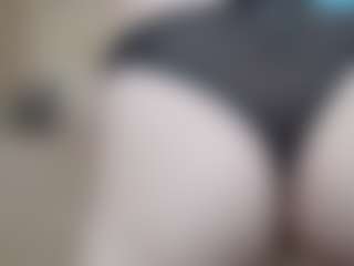 KassieWheatcroft's Live Sex Cam Show