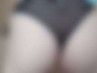 KassieWheatcroft's Live Sex Cam Show