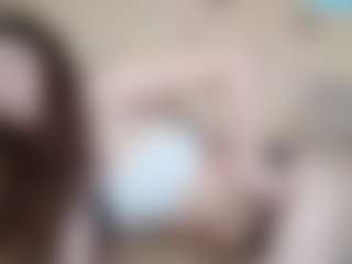 KassieWheatcroft's Live Sex Cam Show