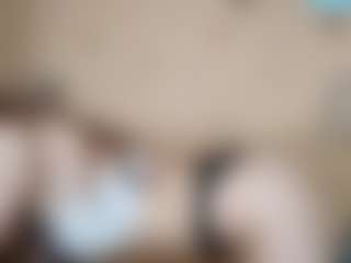 KassieWheatcroft's Live Sex Cam Show