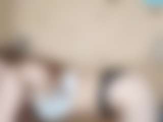 KassieWheatcroft's Live Sex Cam Show