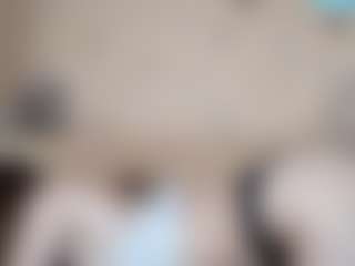 Live cam show with KassieWheatcroft - Spank BBW on Camsoda