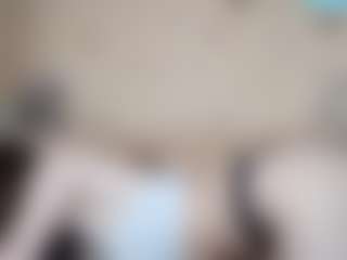KassieWheatcroft's Live Sex Cam Show