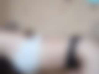 Live cam show with KassieWheatcroft - Blowjob on Camsoda