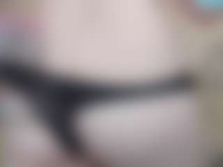 KassieWheatcroft's Live Sex Cam Show