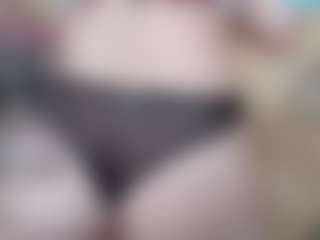 KassieWheatcroft's Live Sex Cam Show