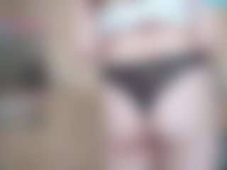KassieWheatcroft's Live Sex Cam Show
