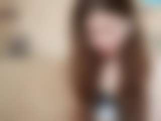 KassieWheatcroft's Live Sex Cam Show