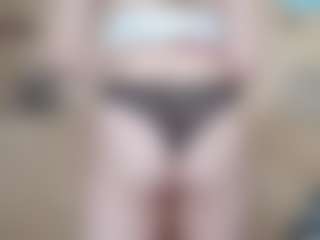 KassieWheatcroft's Live Sex Cam Show