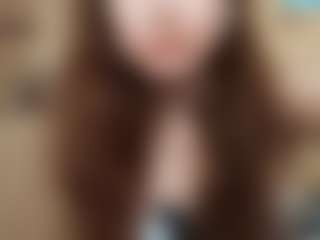 KassieWheatcroft's Live Sex Cam Show