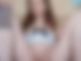 KassieWheatcroft's Live Sex Cam Show