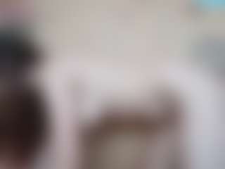 KassieWheatcroft's Live Sex Cam Show