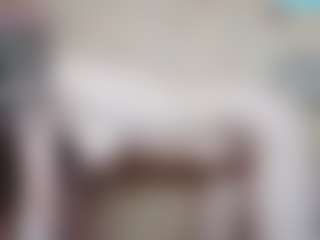 KassieWheatcroft's Live Sex Cam Show